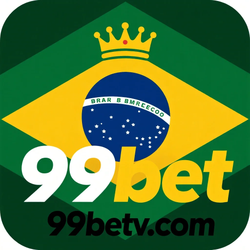 99bet