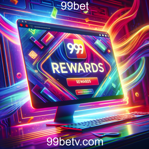 Explorando as Recompensas no 99bet: Uma Oportunidade Imperdível para Jogadores