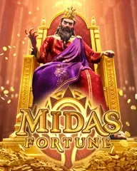 Boas Vindas